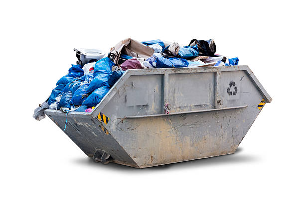 Best Professional Junk Removal  in Mounds View, MN