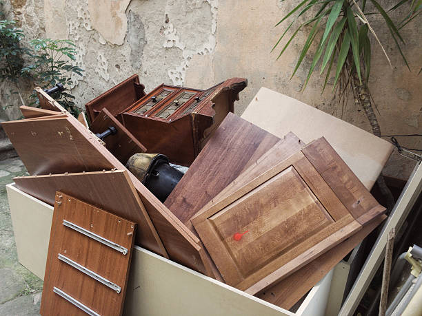 Best Appliance Removal Near Me  in Mounds View, MN